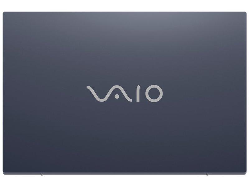Notebook Vaio Intel Core i5 8GB 512GB SSD 15,6” - Full HD Windows